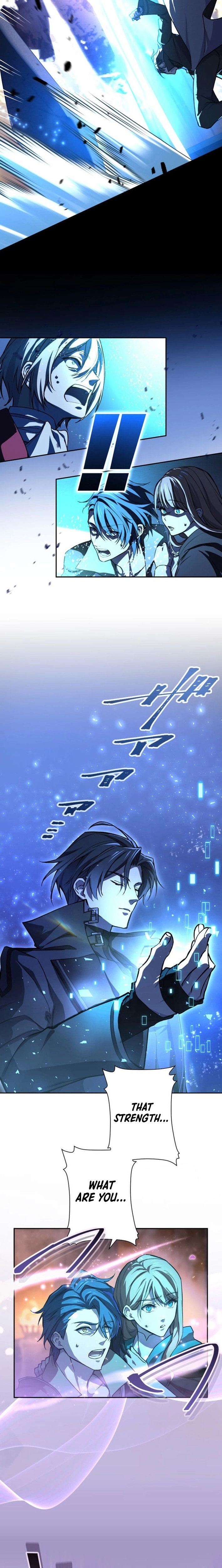  Chapter 7 page 23 - 