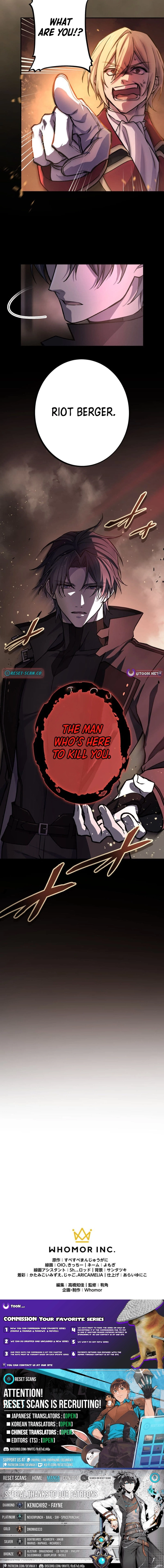  Chapter 7 page 25 - 