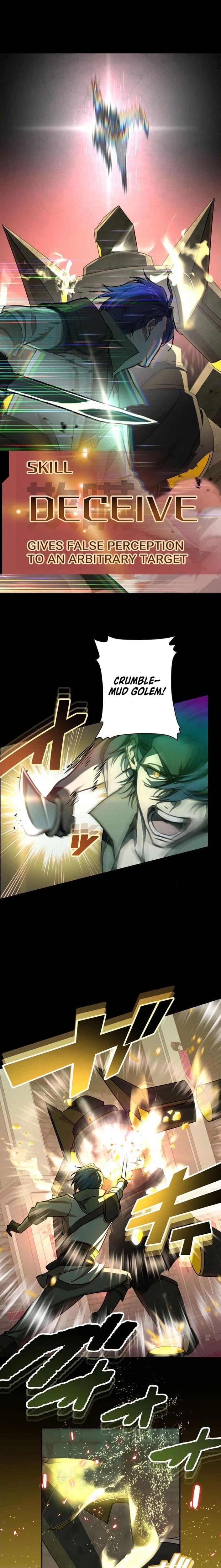  Chapter 7 page 4 - 