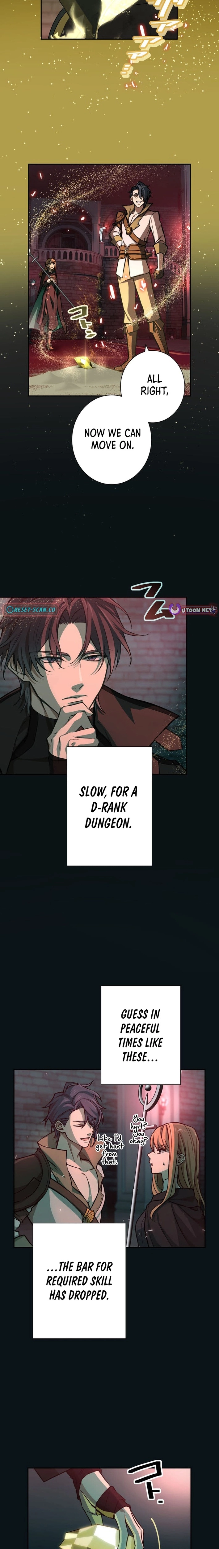  Chapter 7 page 5 - 