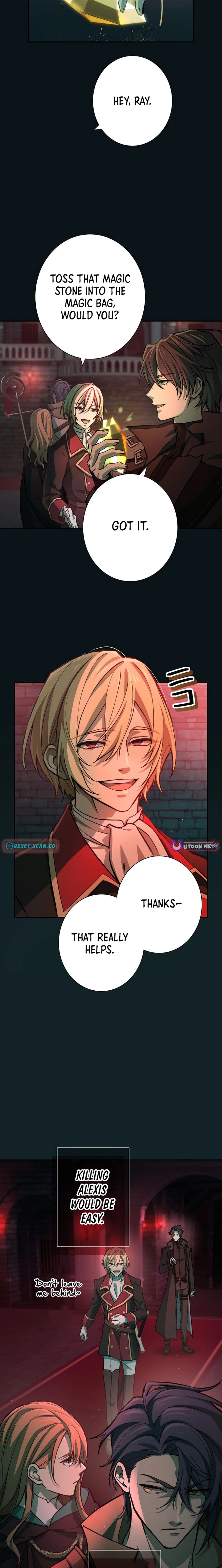  Chapter 7 page 6 - 