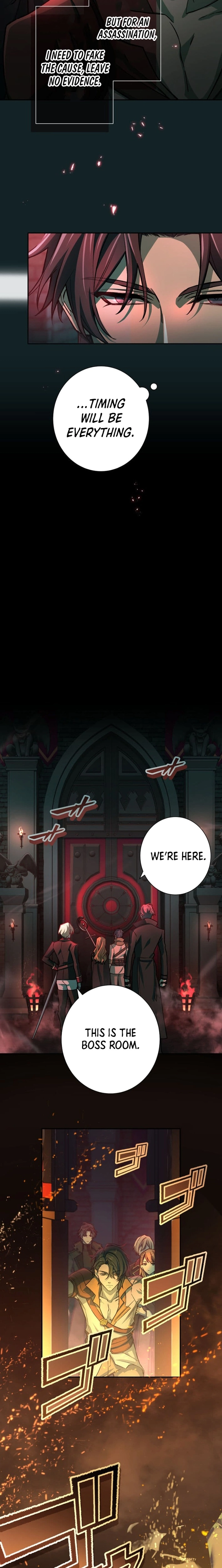  Chapter 7 page 7 - 