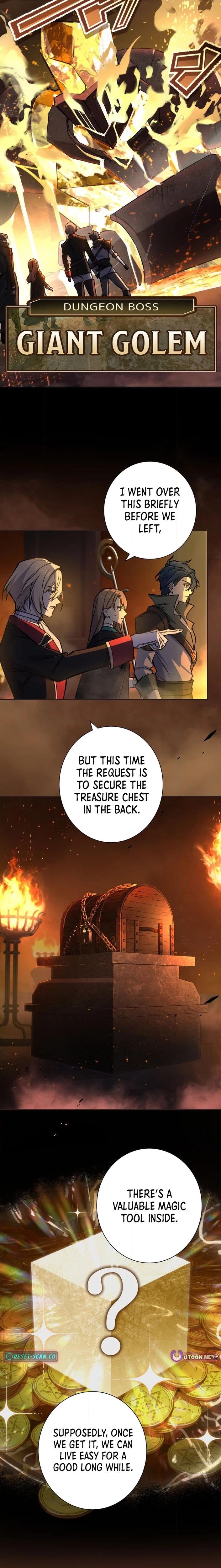 Chapter 7 page 8 - 