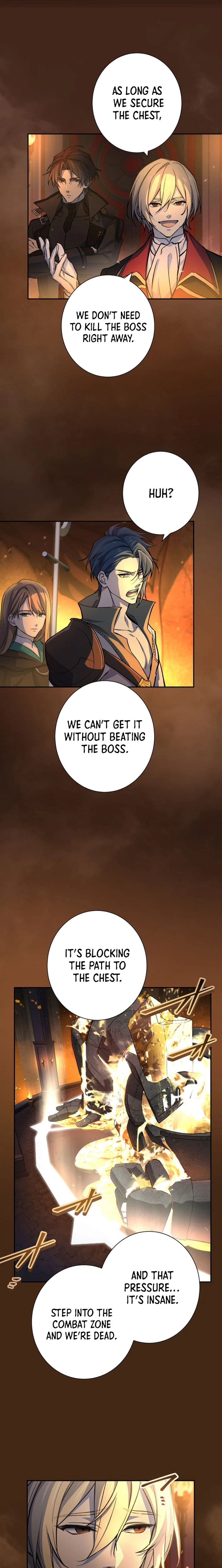  Chapter 7 page 9 - 