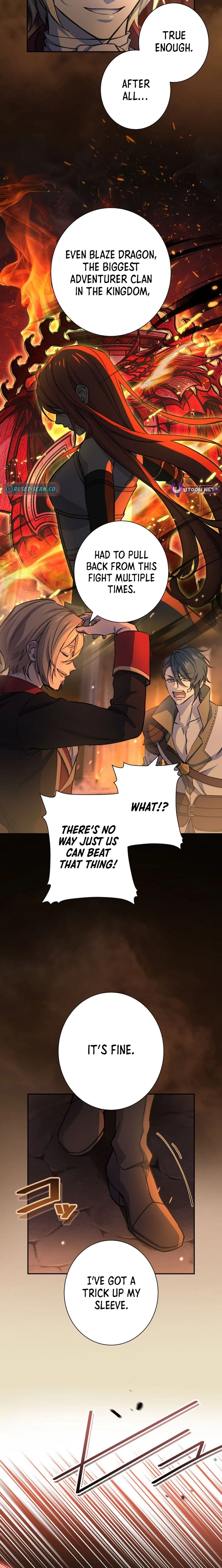  Chapter 7 page 10 - 
