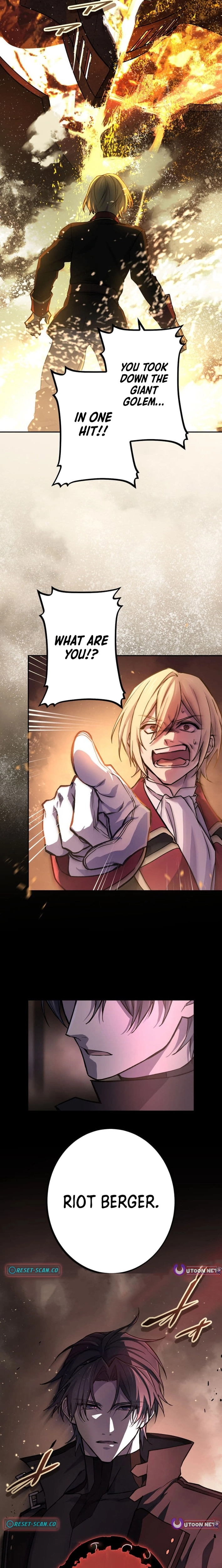  Chapter 8 page 2 - 