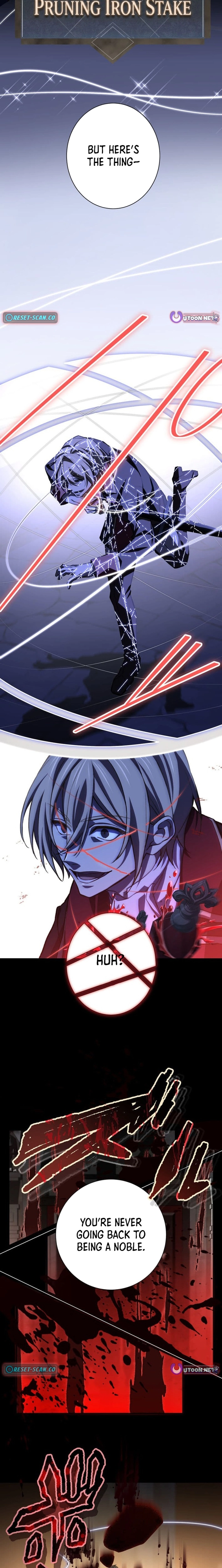  Chapter 8 page 13 - 