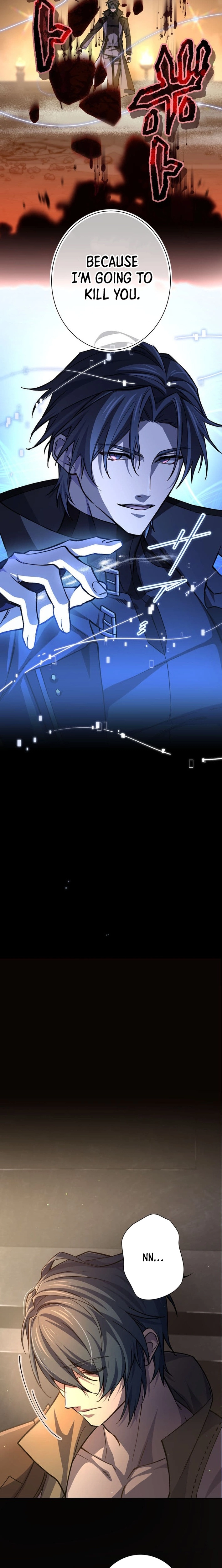  Chapter 8 page 14 - 