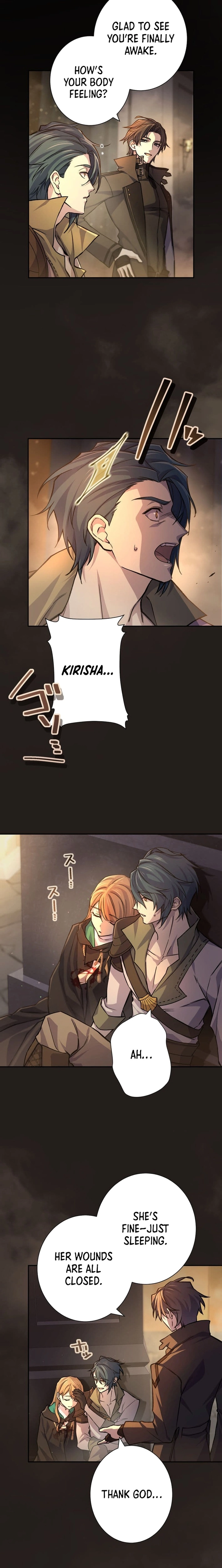  Chapter 8 page 15 - 