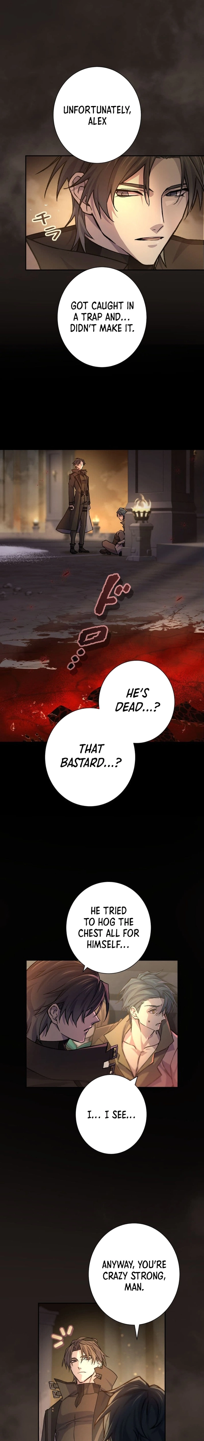  Chapter 8 page 16 - 
