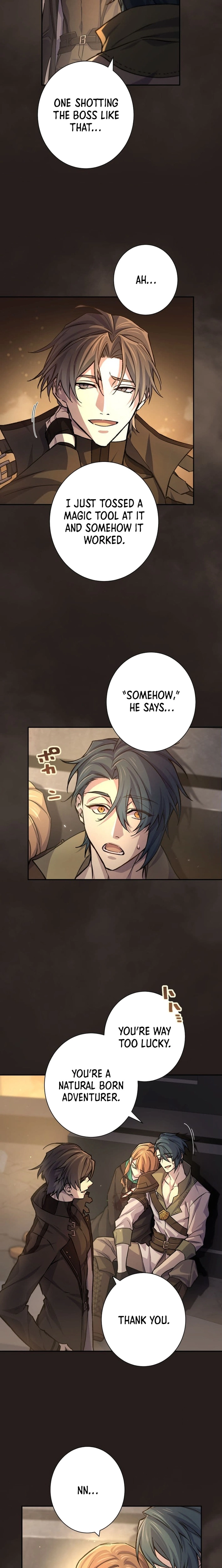  Chapter 8 page 17 - 