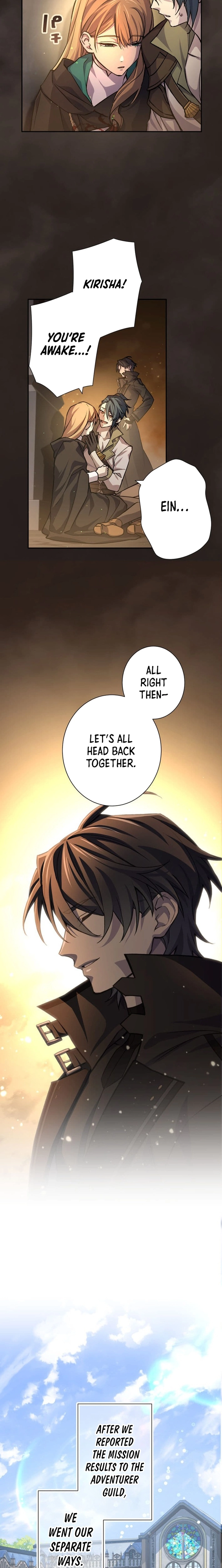  Chapter 8 page 18 - 