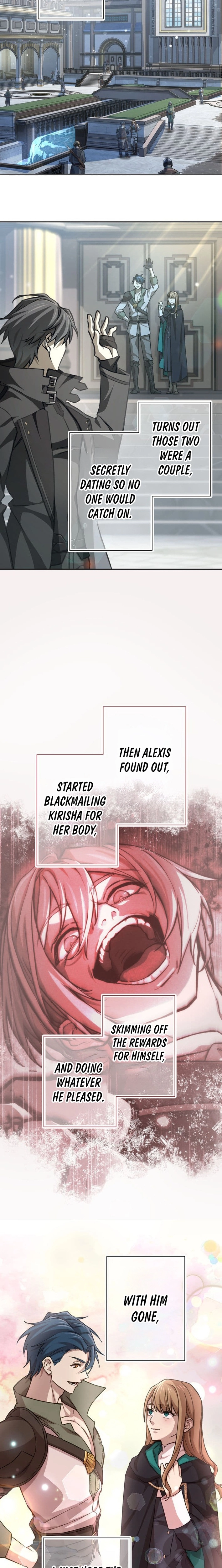  Chapter 8 page 19 - 