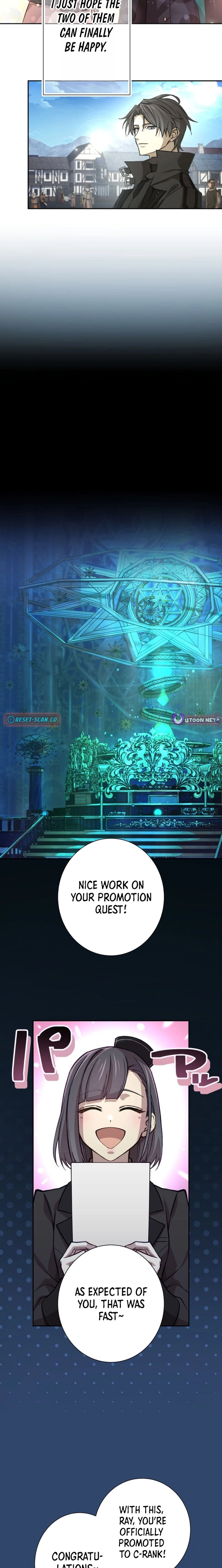  Chapter 8 page 20 - 