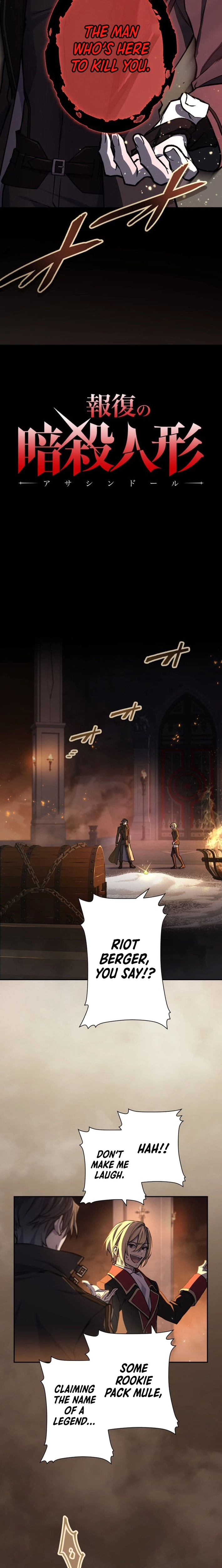  Chapter 8 page 3 - 