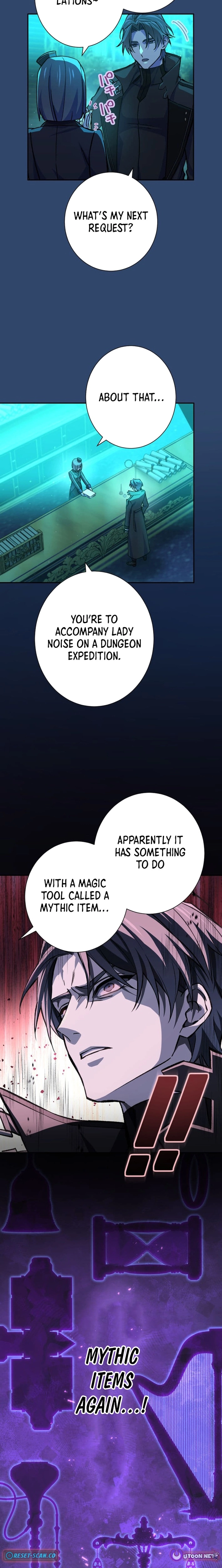  Chapter 8 page 21 - 
