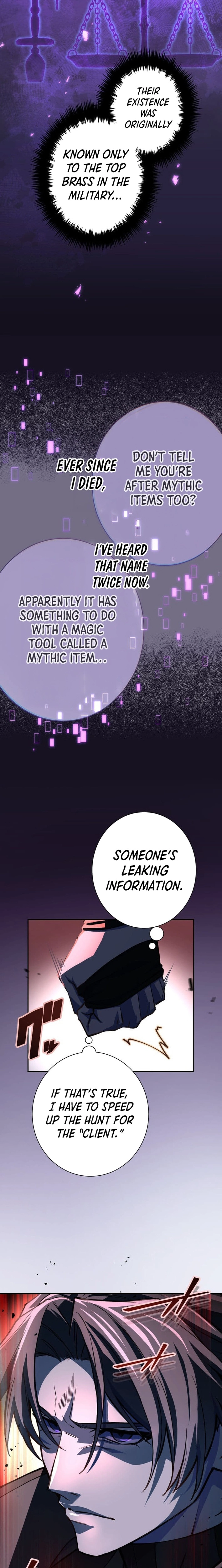  Chapter 8 page 22 - 