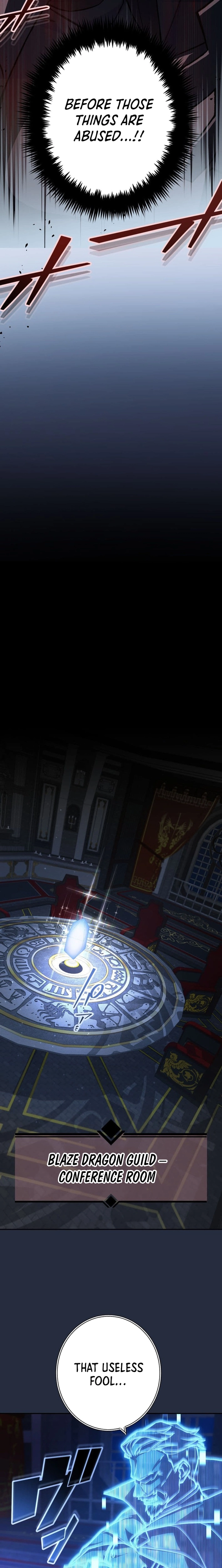  Chapter 8 page 23 - 
