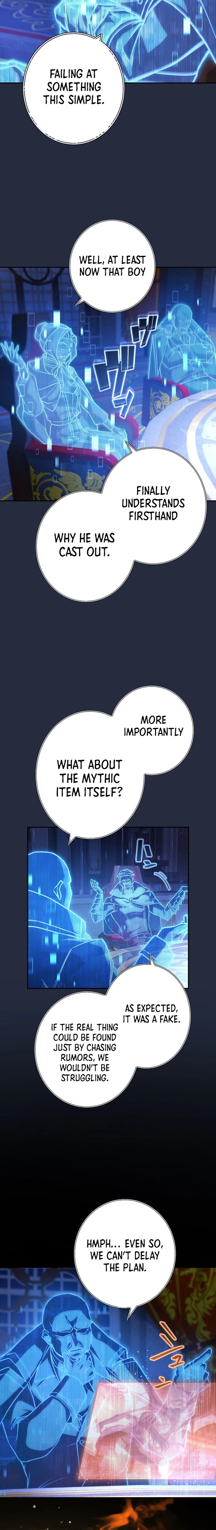  Chapter 8 page 24 - 