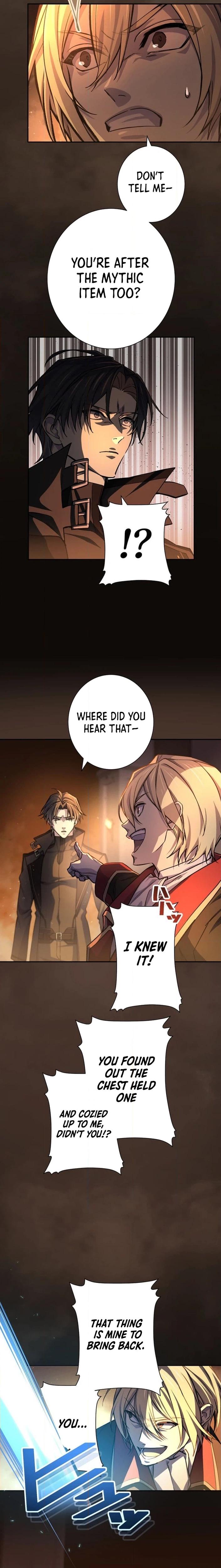  Chapter 8 page 4 - 