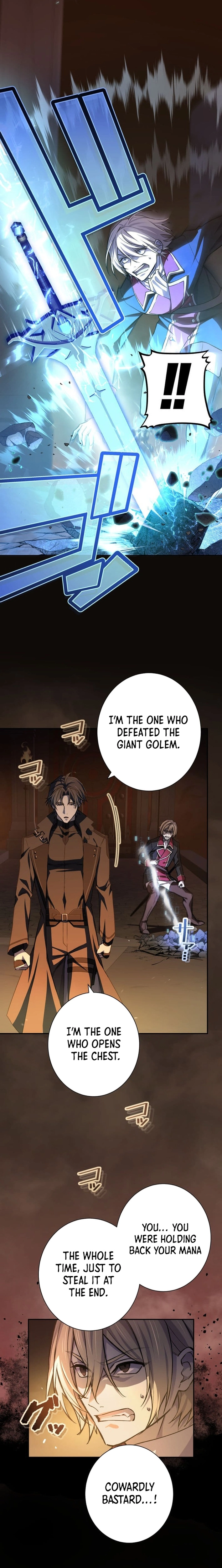  Chapter 8 page 5 - 