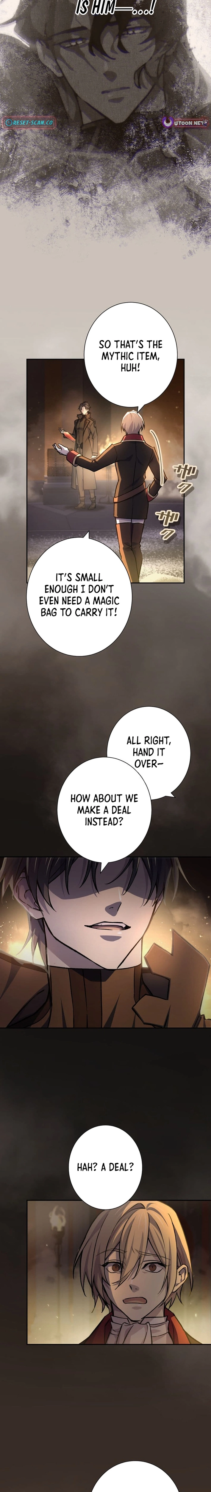  Chapter 8 page 7 - 