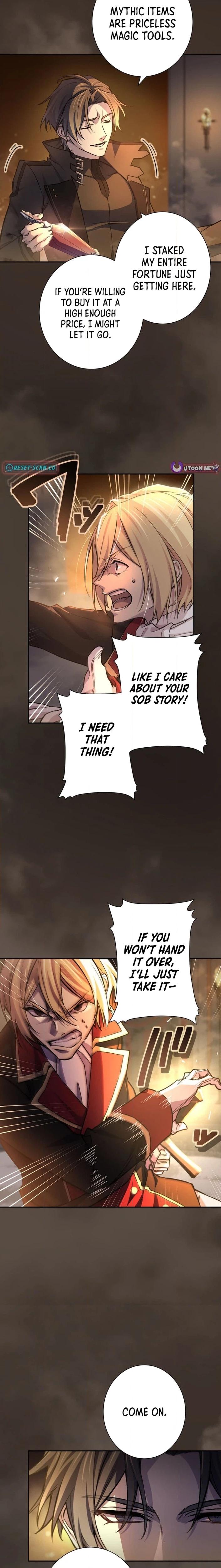  Chapter 8 page 8 - 