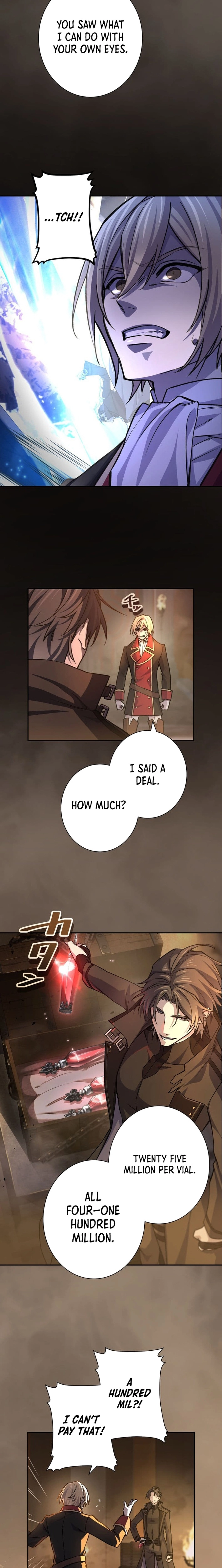  Chapter 8 page 9 - 