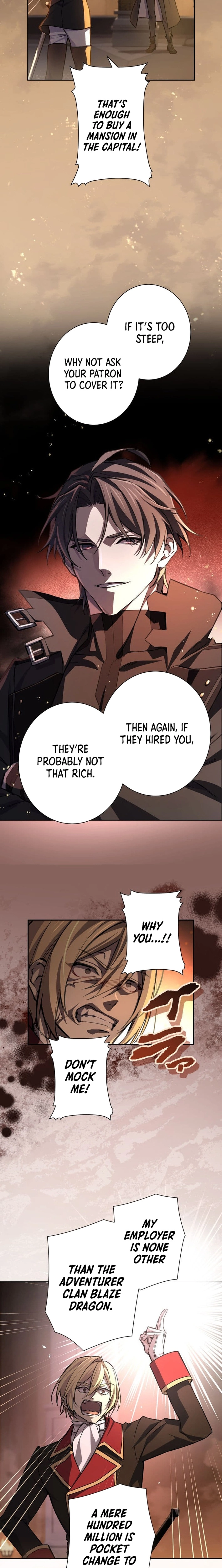  Chapter 8 page 10 - 