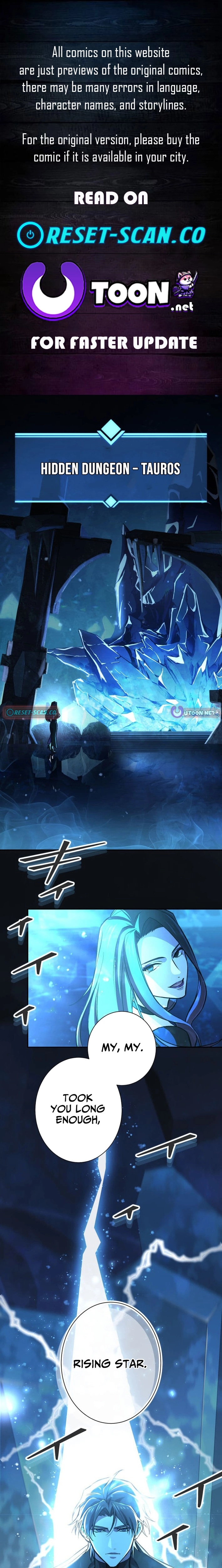  Chapter 9 page 1 - 