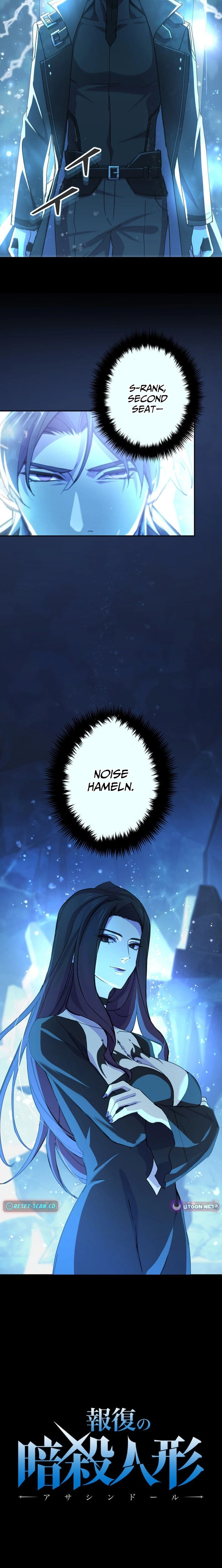  Chapter 9 page 2 - 