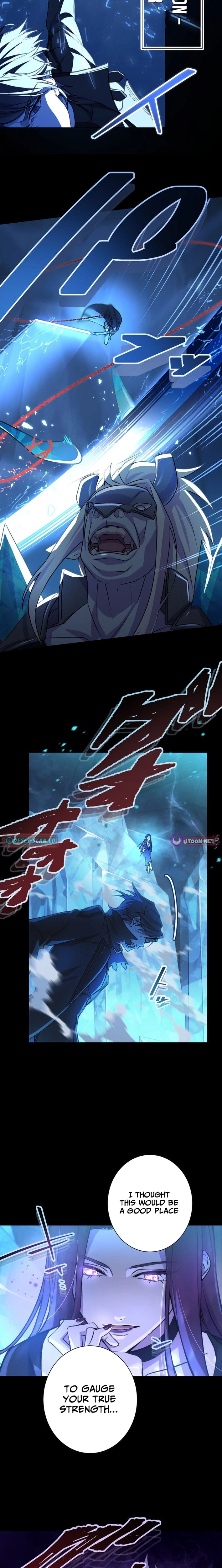  Chapter 9 page 11 - 
