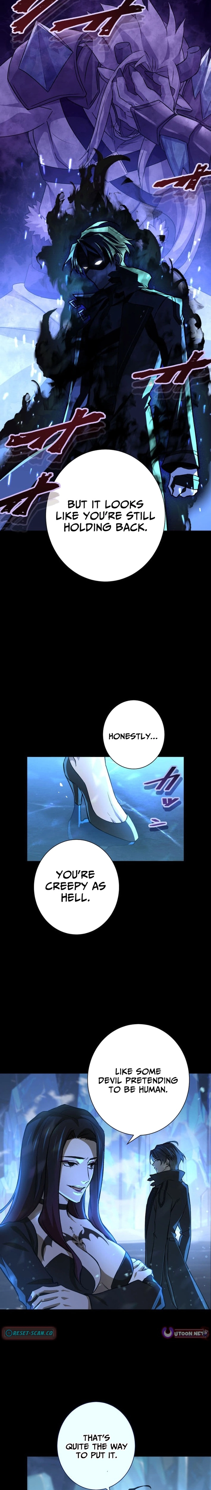  Chapter 9 page 12 - 