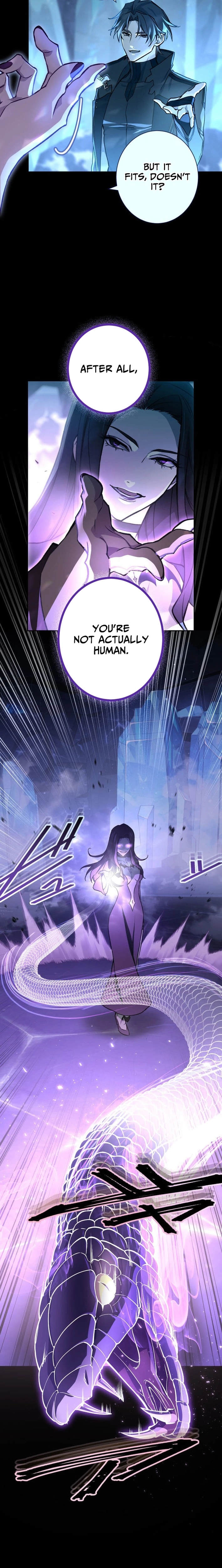  Chapter 9 page 13 - 
