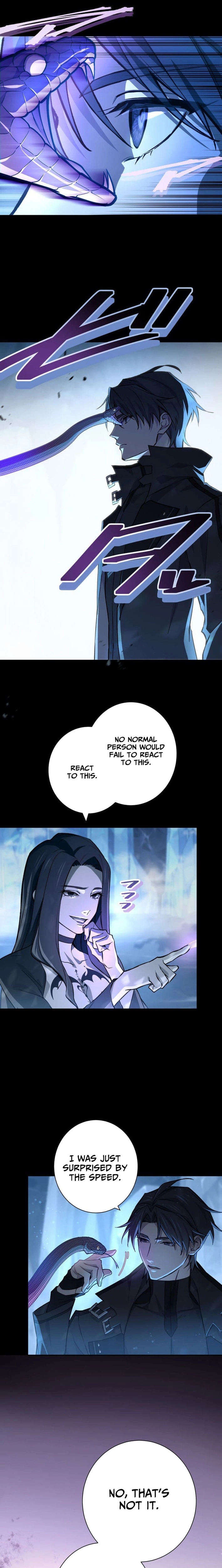  Chapter 9 page 14 - 