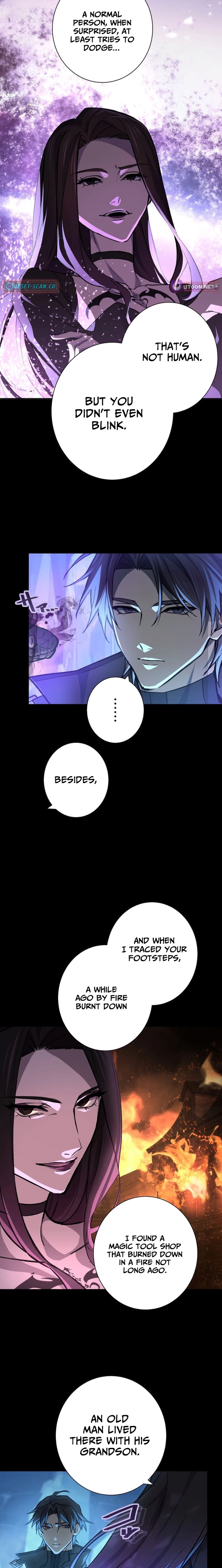  Chapter 9 page 15 - 