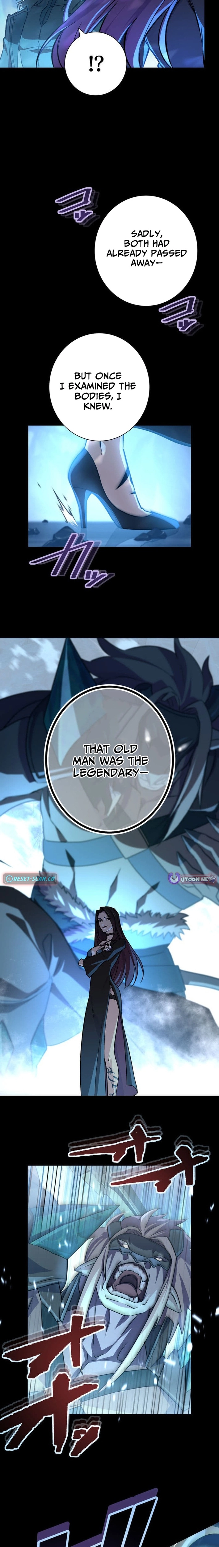  Chapter 9 page 16 - 