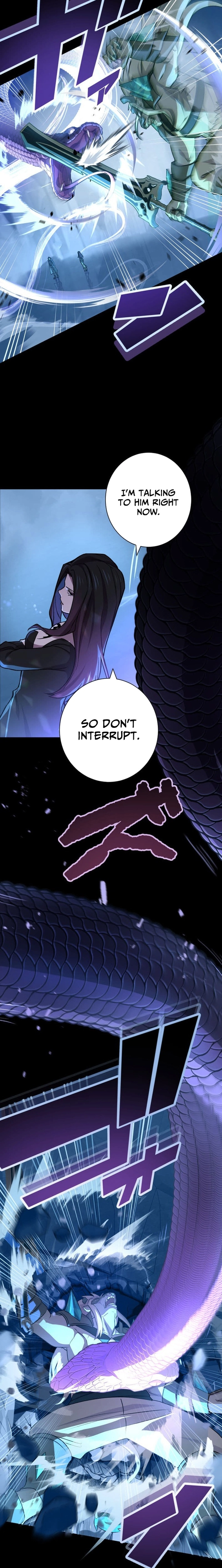  Chapter 9 page 17 - 