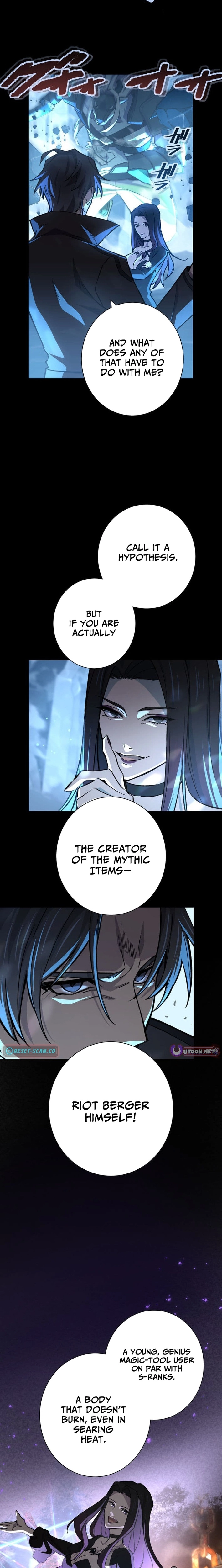  Chapter 9 page 18 - 