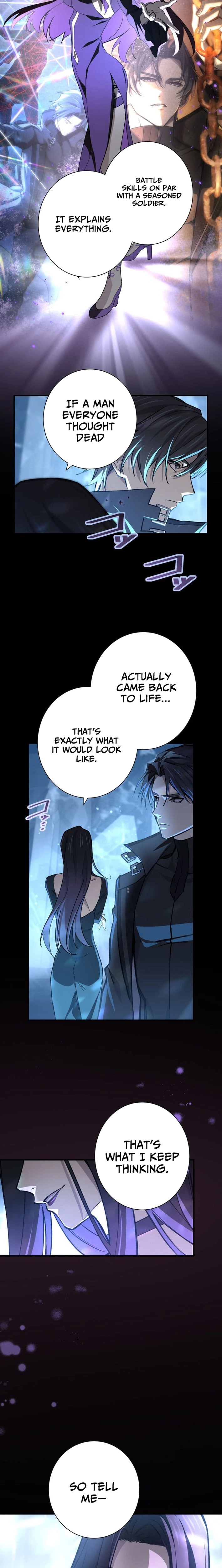  Chapter 9 page 19 - 