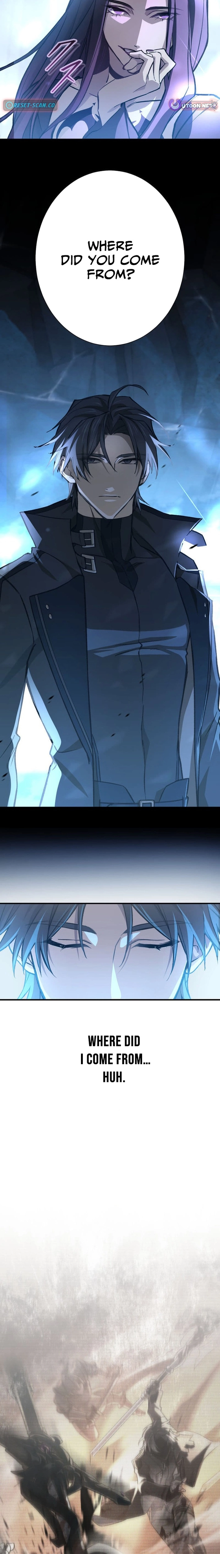  Chapter 9 page 20 - 