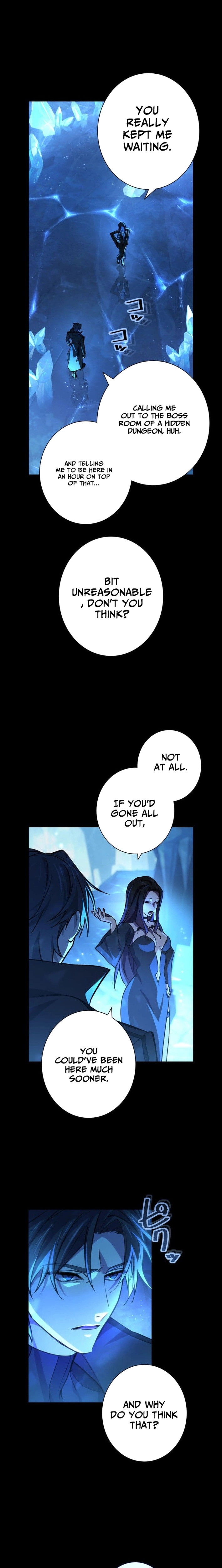  Chapter 9 page 3 - 