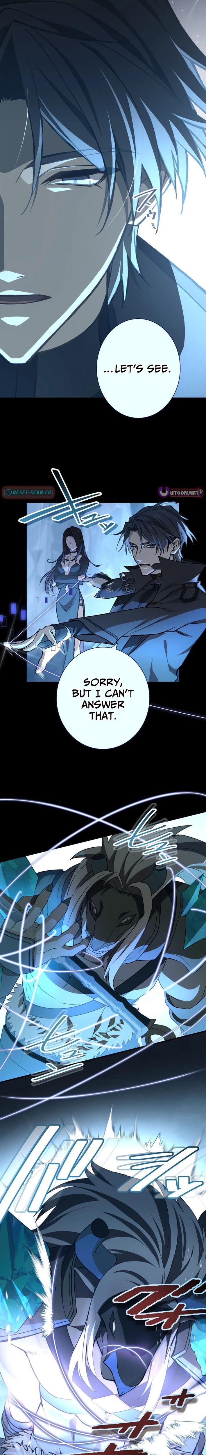  Chapter 9 page 22 - 
