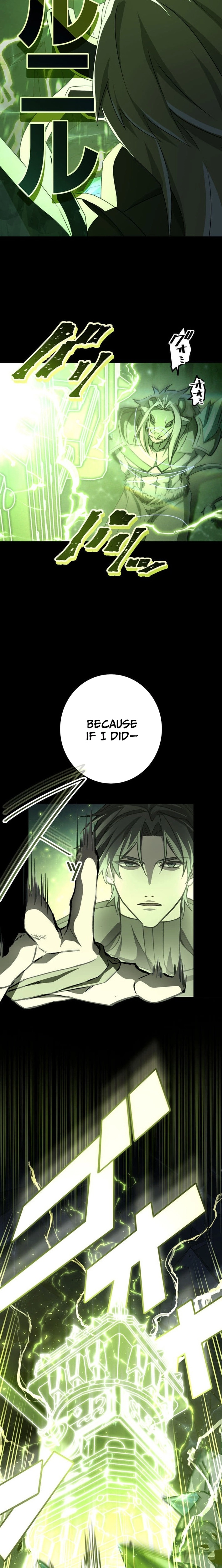  Chapter 9 page 24 - 