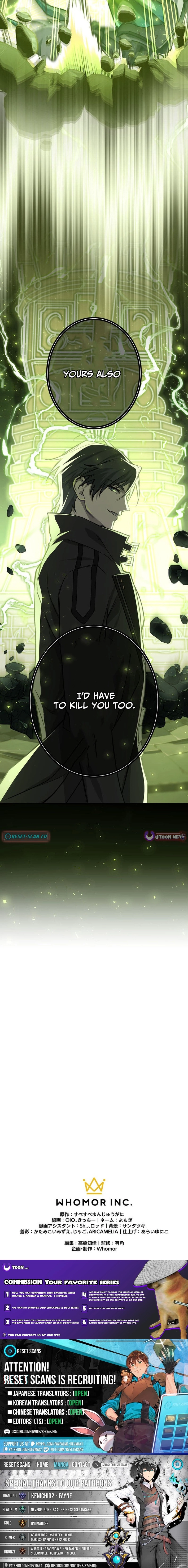  Chapter 9 page 25 - 