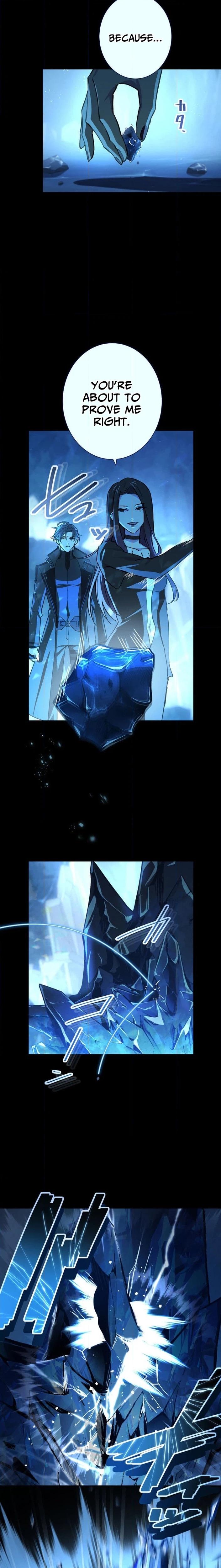  Chapter 9 page 4 - 