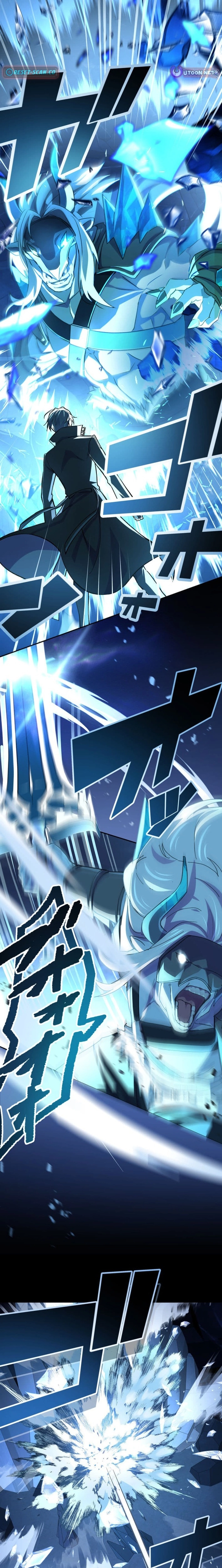  Chapter 9 page 5 - 