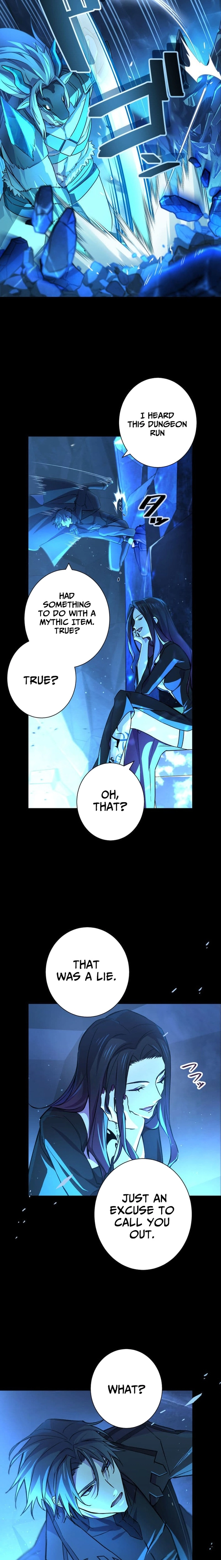  Chapter 9 page 7 - 