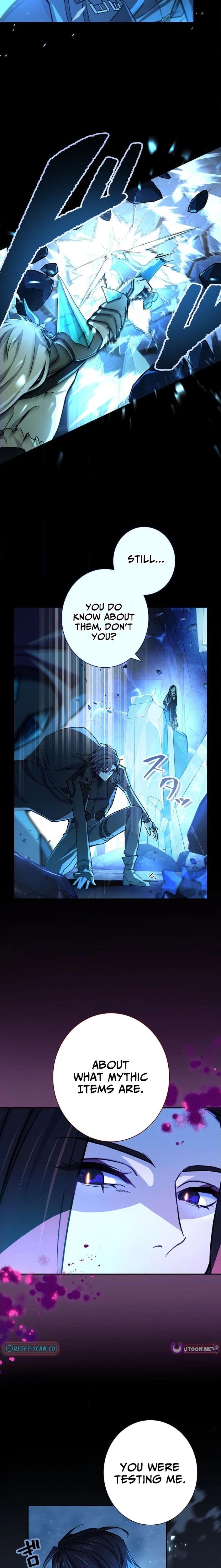  Chapter 9 page 8 - 