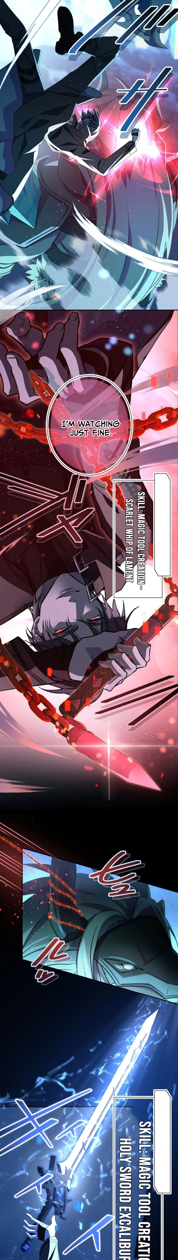  Chapter 9 page 10 - 